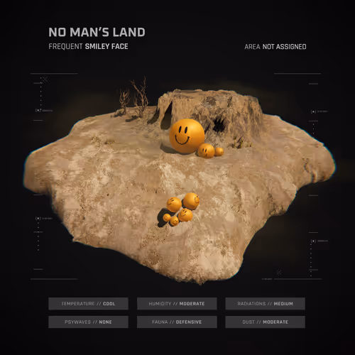 Byoland