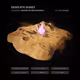 9959