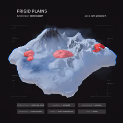 BYOLAND #9953