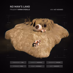 BYOLAND #6707
