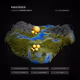 1041
