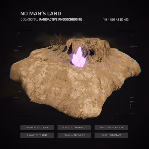 Byoland