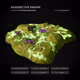 2722