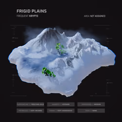 BYOLAND #8065
