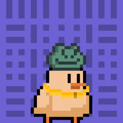 Semol Birbs #6263