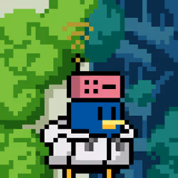 Semol Birbs #2524