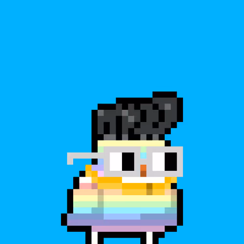 Semol Birbs