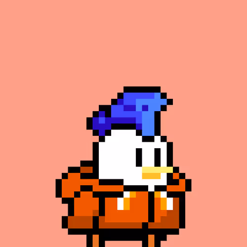 Semol Birbs