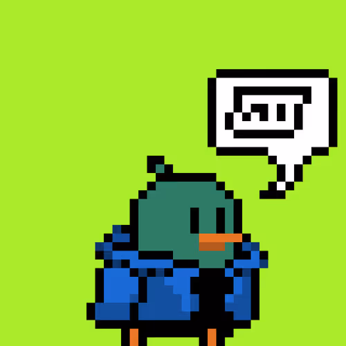 Semol Birbs
