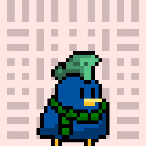 Semol Birbs
