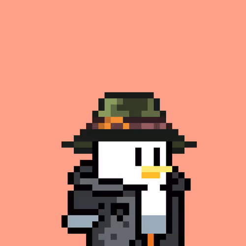 Semol Birbs