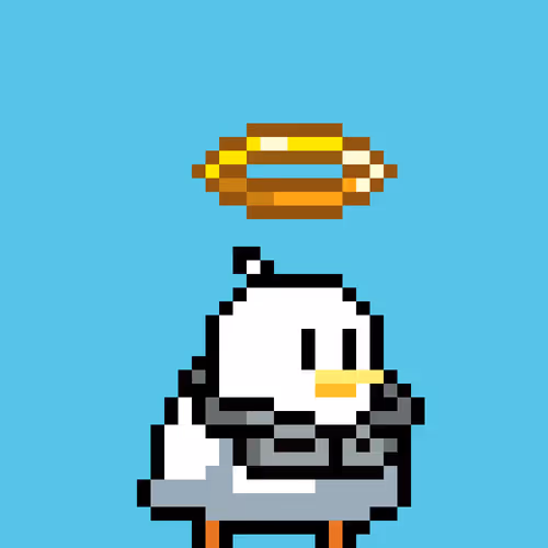 Semol Birbs