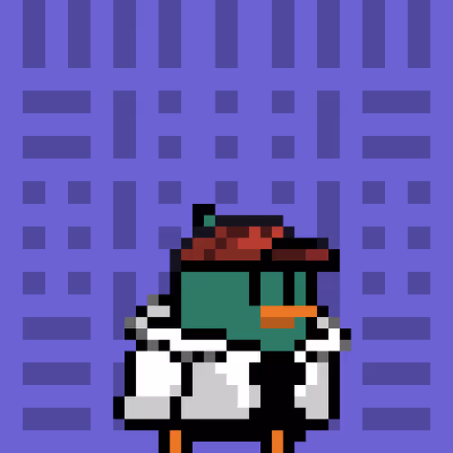 Semol Birbs
