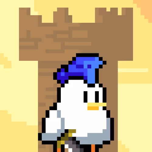 Semol Birbs