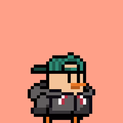 Semol Birbs