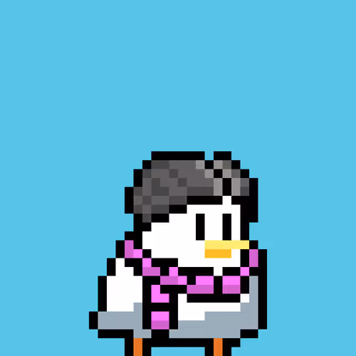 Semol Birbs