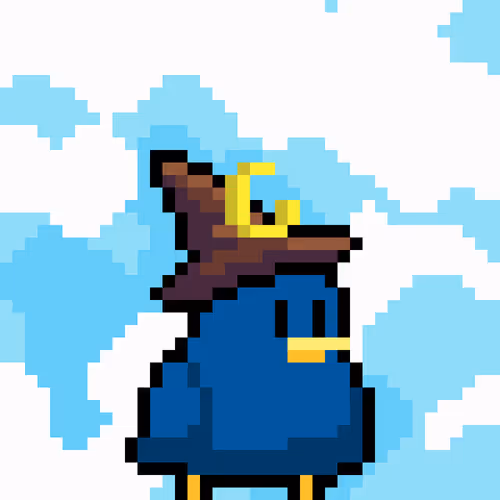 Semol Birbs