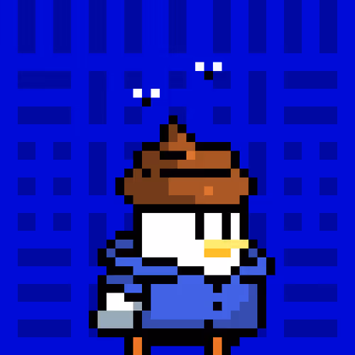 Semol Birbs