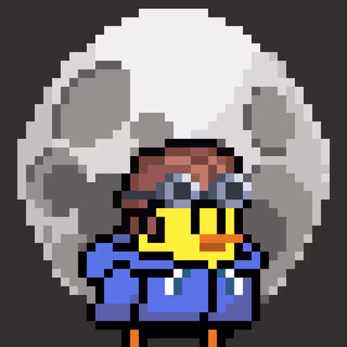 Semol Birbs