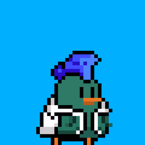 Semol Birbs