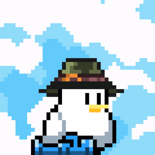 Semol Birbs