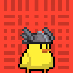 Semol Birbs #1309