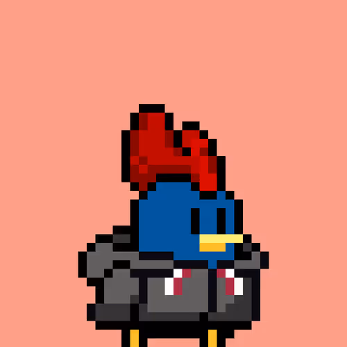 Semol Birbs