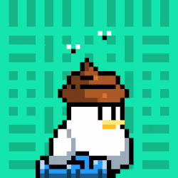 Semol Birbs #4000
