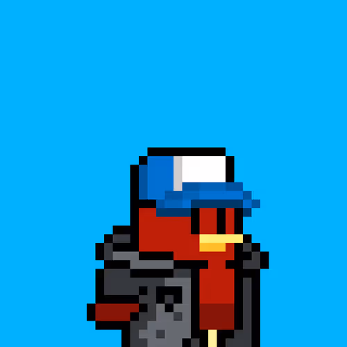 Semol Birbs