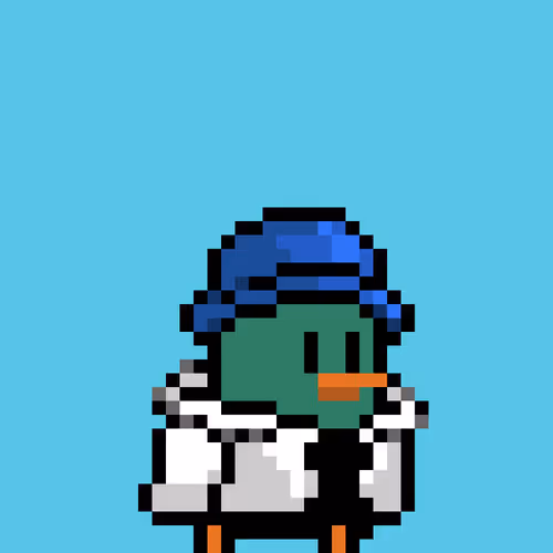 Semol Birbs
