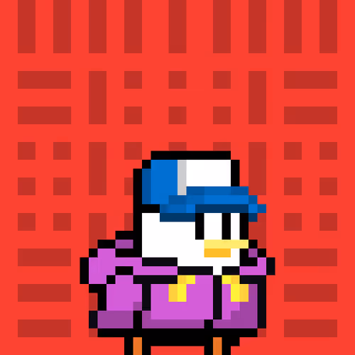 Semol Birbs