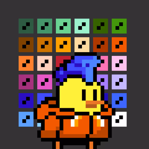 Semol Birbs