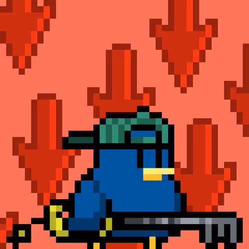 Semol Birbs