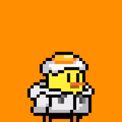 Semol Birbs #2552