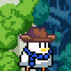 Semol Birbs #780