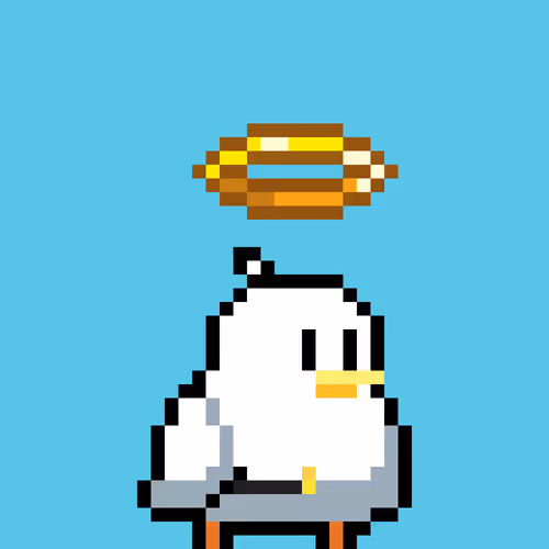 Semol Birbs