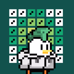 Semol Birbs #3648