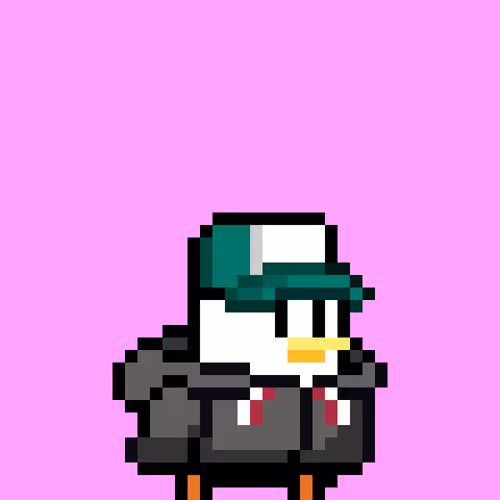 Semol Birbs