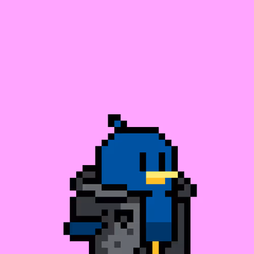 Semol Birbs