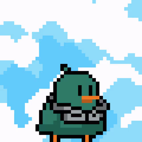 Semol Birbs