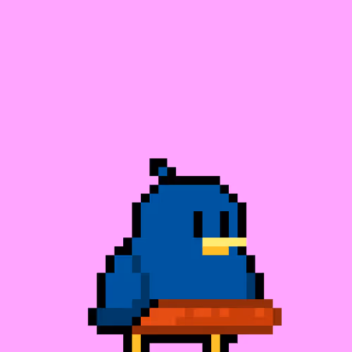 Semol Birbs