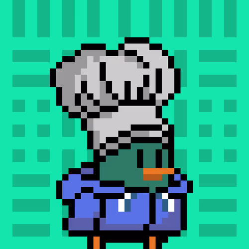 Semol Birbs