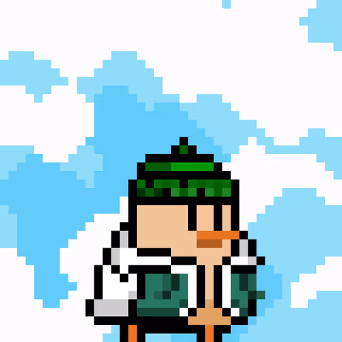 Semol Birbs