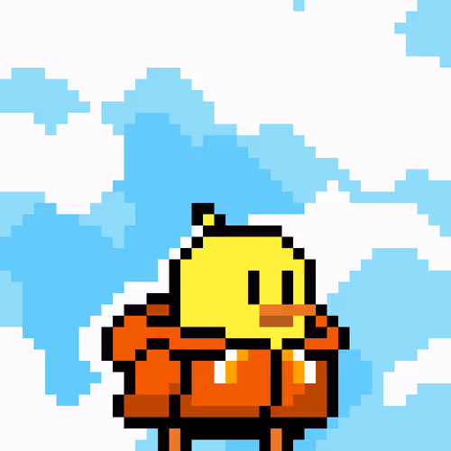 Semol Birbs