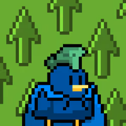 Semol Birbs #5282