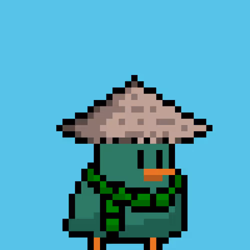 Semol Birbs