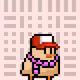 5687