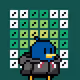 6200