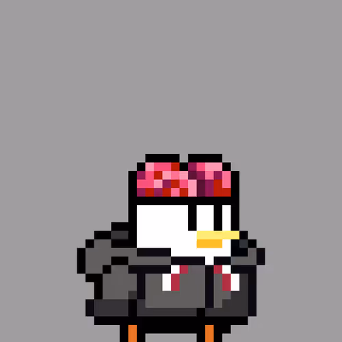 Semol Birbs