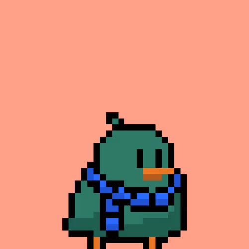 Semol Birbs